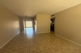 5131 N 20th Ave, Phoenix, AZ 85015 - Photo 2