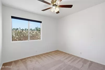 5993 W Aurora Drive, Glendale, AZ 85308 - Photo 28
