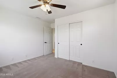 5993 W Aurora Drive, Glendale, AZ 85308 - Photo 30