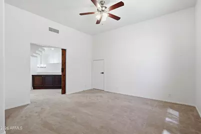5993 W Aurora Drive, Glendale, AZ 85308 - Photo 26