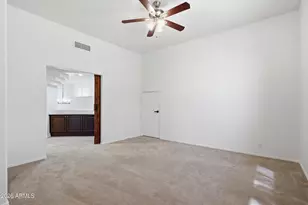 5993 W Aurora Dr, Glendale, AZ 85308 - Photo 26