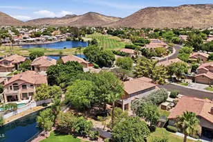 5993 W Aurora Dr, Glendale, AZ 85308 - Photo 36