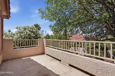 5993 W Aurora Drive, Glendale, AZ 85308 - Photo 22