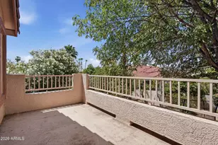 5993 W Aurora Dr, Glendale, AZ 85308 - Photo 22