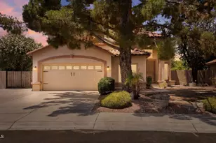 5993 W Aurora Dr, Glendale, AZ 85308 - Photo 1