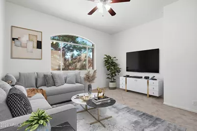 5993 W Aurora Drive, Glendale, AZ 85308 - Photo 24