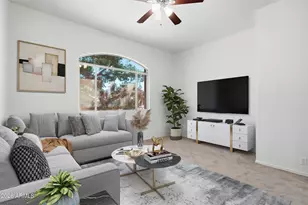 5993 W Aurora Dr, Glendale, AZ 85308 - Photo 24