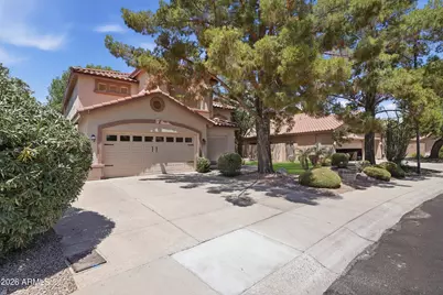 5993 W Aurora Drive, Glendale, AZ 85308 - Photo 44