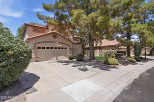 5993 W Aurora Dr, Glendale, AZ 85308 - Photo 44
