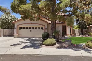 5993 W Aurora Dr, Glendale, AZ 85308 - Photo 2