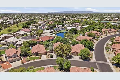 5993 W Aurora Drive, Glendale, AZ 85308 - Photo 38