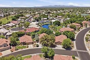 5993 W Aurora Dr, Glendale, AZ 85308 - Photo 38