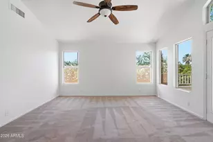 5993 W Aurora Dr, Glendale, AZ 85308 - Photo 18