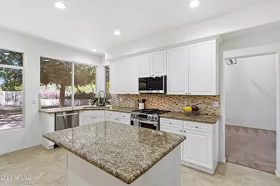 5993 W Aurora Drive, Glendale, AZ 85308 - Photo 6