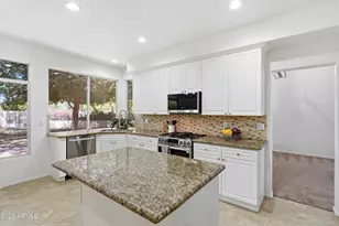 5993 W Aurora Dr, Glendale, AZ 85308 - Photo 6