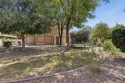 5993 W Aurora Drive, Glendale, AZ 85308 - Photo 40