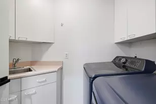 5993 W Aurora Dr, Glendale, AZ 85308 - Photo 32