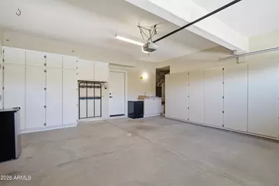 5993 W Aurora Drive, Glendale, AZ 85308 - Photo 34