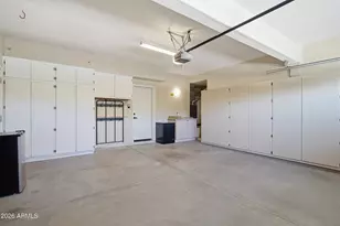 5993 W Aurora Dr, Glendale, AZ 85308 - Photo 34