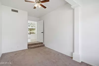5993 W Aurora Drive, Glendale, AZ 85308 - Photo 12