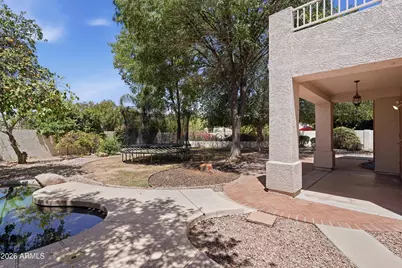 5993 W Aurora Drive, Glendale, AZ 85308 - Photo 42