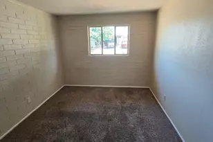 5717 W Heatherbrae Dr, Phoenix, AZ 85031 - Photo 8