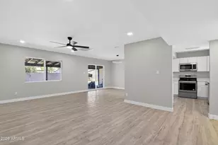 5919 W Britton Ave, Phoenix, AZ 85033 - Photo 12