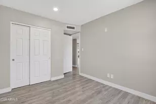 5919 W Britton Ave, Phoenix, AZ 85033 - Photo 22
