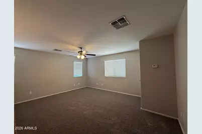 10021 W Williams Street, Tolleson, AZ 85353 - Photo 16