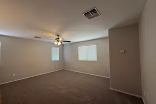 10021 W Williams St, Tolleson, AZ 85353 - Photo 16