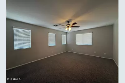 10021 W Williams Street, Tolleson, AZ 85353 - Photo 14