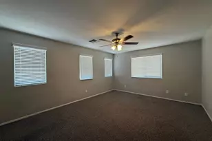 10021 W Williams St, Tolleson, AZ 85353 - Photo 14