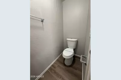 10021 W Williams Street, Tolleson, AZ 85353 - Photo 12