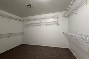 10021 W Williams St, Tolleson, AZ 85353 - Photo 10