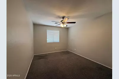 10021 W Williams Street, Tolleson, AZ 85353 - Photo 18