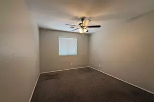 10021 W Williams St, Tolleson, AZ 85353 - Photo 18