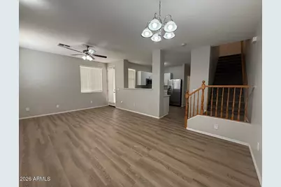 10021 W Williams Street, Tolleson, AZ 85353 - Photo 4