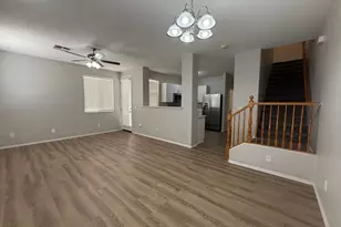 10021 W Williams St, Tolleson, AZ 85353 - Photo 4