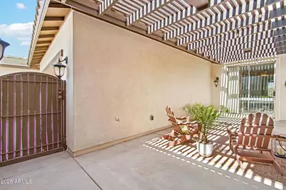 2975 N Summer Street, Buckeye, AZ 85396 - Photo 14
