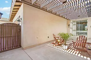 2975 N Summer St, Buckeye, AZ 85396 - Photo 14