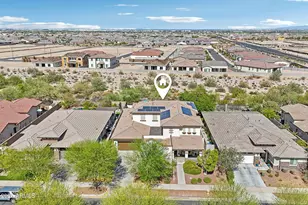 2975 N Summer St, Buckeye, AZ 85396 - Photo 44