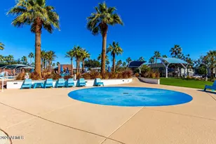 2975 N Summer St, Buckeye, AZ 85396 - Photo 60