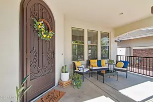 2975 N Summer St, Buckeye, AZ 85396 - Photo 2