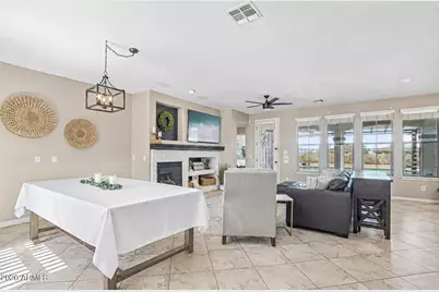 2975 N Summer Street, Buckeye, AZ 85396 - Photo 20