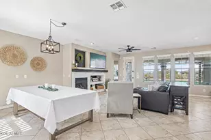 2975 N Summer St, Buckeye, AZ 85396 - Photo 20