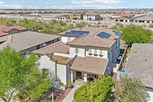 2975 N Summer St, Buckeye, AZ 85396 - Photo 42
