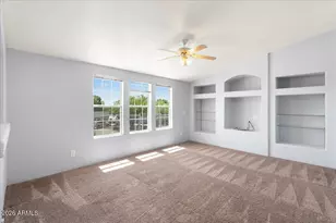 440 S Starlight Dr, Clarkdale, AZ 86324 - Photo 12