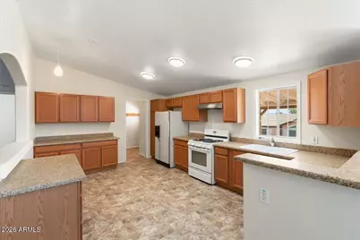 440 S Starlight Drive, Clarkdale, AZ 86324 - Photo 6
