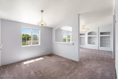 440 S Starlight Drive, Clarkdale, AZ 86324 - Photo 10