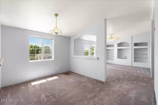 440 S Starlight Dr, Clarkdale, AZ 86324 - Photo 10